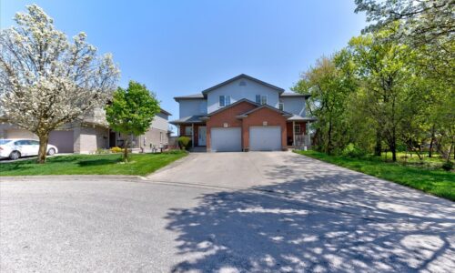 01-83 Bell Ct Ext -2578_79_80-Edit