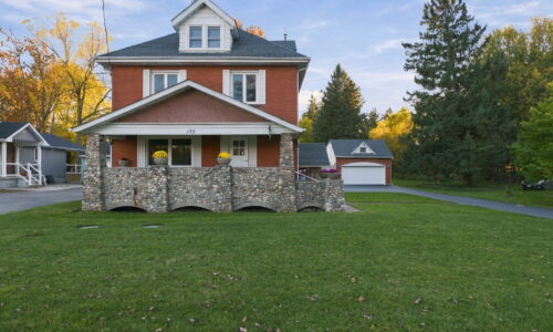 3-web-or-mls-175Huron_003